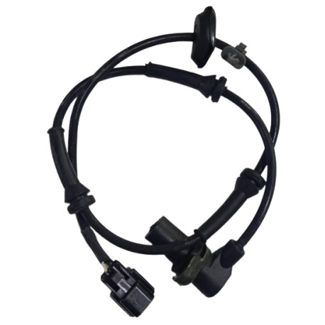 SENSOR ABS DELANTERO IZQUIERDO AVEO