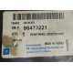 SENSOR ABS DELANTERO IZQUIERDO AVEO