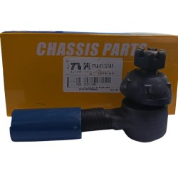 TERMINAL DE CHEVROLET BLAZER 87-91 4X2 4X4 K10 K20 4X4 81-86