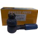 TERMINAL DE CHEVROLET BLAZER 87-91 4X2 4X4 K10 K20 4X4 81-86