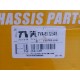 TERMINAL DE CHEVROLET BLAZER 87-91 4X2 4X4 K10 K20 4X4 81-86