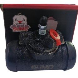 CILINDRO DE FRENO DE FORD TRITON IZQUIERDO 87-98