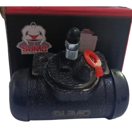 CILINDRO DE FRENO DE FORD TRITON IZQUIERDO 87-98