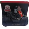 CILINDRO DE FRENO DE FORD TRITON IZQUIERDO 87-98
