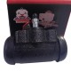 CILINDRO DE FRENO DE FORD TRITON IZQUIERDO 87-98