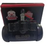 CILINDRO DE FRENO DE FORD TRITON DERECHO 87-98