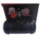 CILINDRO DE FRENO DE FORD TRITON DERECHO 87-98