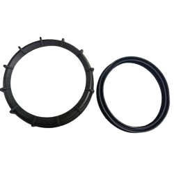 TAPA ROSCA TANQUE GASOLINA FORD FIESTA MAX MOVE ECOSPORT