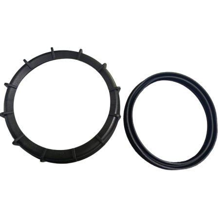 TAPA ROSCA TANQUE GASOLINA FORD FIESTA MAX MOVE ECOSPORT