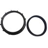 TAPA ROSCA TANQUE GASOLINA FORD FIESTA MAX MOVE ECOSPORT