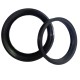 TAPA ROSCA TANQUE GASOLINA FORD FIESTA MAX MOVE ECOSPORT