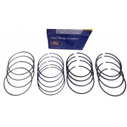 ANILLOS STD TOYOTA CAMRY CELICA/MR2 2.2L 4CIL 5SFE 90/98 87M