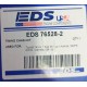 KIT DE CADENA DE TIEMPO DE TOYOTA TERIOS 1.5LTS 09-UP/ AVANZ