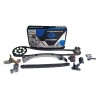 KIT DE TIEMPO DE TOYOTA HILUX 2.7 HIACE 2TR