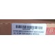 KIT DE EMPACADURA FORD FIESTA POWER KA 1.6 TAPA VALVULA MOR