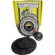 KIT DE EMBRAGUE DE CHEVROLET CHEYENNE 3500 VORTEC 03-06