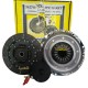 KIT DE EMBRAGUE DE CHEVROLET CHEYENNE 3500 VORTEC 03-06