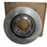 DISCO DE FRENO DEL 4RUNNER 03-10 FORTUNER NACIONAL 09-21 HIL