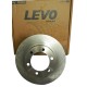 DISCO DE FRENO DEL 4RUNNER 03-10 FORTUNER NACIONAL 09-21 HIL