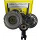 KIT DE CLUTCH FIESTA 04-12 KA 05-08 ECOSPORT 1.6 04-08