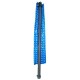 BARRA DE DIRECCION JEEP GRAND CHEROKEE 99/05 WJ LARGA (UNION
