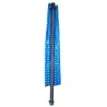BARRA DE DIRECCION JEEP GRAND CHEROKEE 99/05 WJ LARGA (UNION
