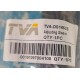 BARRA DE DIRECCION JEEP GRAND CHEROKEE 99/05 WJ LARGA (UNION