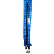 BARRA DE DIRECCION JEEP GRAND CHEROKEE 99/05 WJ CORTA (UNION