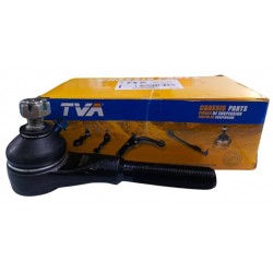 TERMINAL DE DIRECCION GRAND CHEROKEE COMANCHE WRANGREL