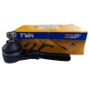 TERMINAL DE DIRECCION GRAND CHEROKEE ZJ COMANCHE WRANGREL