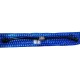 BARRA LARGA DE DIRECCION JEEP GRAN CHEROKEE WJ 1999-2005