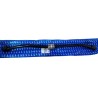 BARRA LARGA DE DIRECCION JEEP GRAN CHEROKEE WJ 1999-2005
