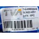 BARRA LARGA DE DIRECCION JEEP GRAN CHEROKEE WJ 1999-2005