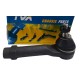 TERMINAL DE DIRECCION DE FORD MUSTANG 78 181 ZEPHRY FAIRMONT