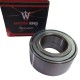 RODAMIENTO DELANTERO HYUNDAI ELANTRA 00-12 39X74X36