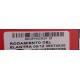 RODAMIENTO DELANTERO HYUNDAI ELANTRA 00-12 39X74X36