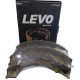 BANDAS DE FRENO DE CHEVROLET SILVERADO 1500 05-09 CHEYENNE