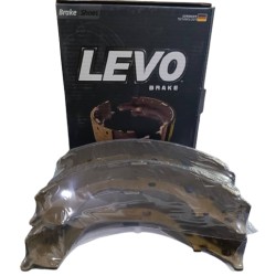 BANDAS DE FRENO DE CHEVROLET SILVERADO 1500 05-09 CHEYENNE