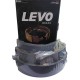 BANDAS DE FRENO DE CHEVROLET SILVERADO 1500 05-09 CHEYENNE