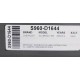 BANDAS DE FRENO DE CHEVROLET SILVERADO 1500 05-09 CHEYENNE