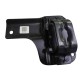 BASE DE MOTOR IZQUIERDA FORD FORTALEZA 4.6 5.4 V8 97/08