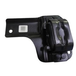 BASE DE MOTOR IZQUIERDA FORD FORTALEZA 4.6 5.4 V8 97/08