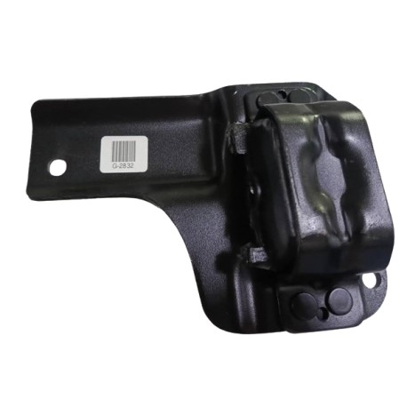 BASE DE MOTOR IZQUIERDA FORD FORTALEZA 4.6 5.4 V8 97/08