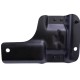 BASE DE MOTOR IZQUIERDA FORD FORTALEZA 4.6 5.4 V8 97/08