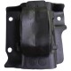 BASE DE MOTOR FORD FORTALEZA F150 4.2 97/07 IZQ