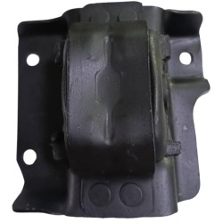 BASE DE MOTOR FORD FORTALEZA F150 4.2 97/07 IZQ