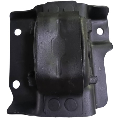 BASE DE MOTOR FORD FORTALEZA F150 4.2 97/07 IZQ