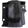 BASE DE MOTOR FORD FORTALEZA F150 4.2 97/07 IZQ