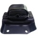 BASE DE MOTOR FORD FORTALEZA F150 4.2 97/07 IZQ