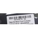 BASE DE MOTOR FORD FORTALEZA F150 4.2 97/07 IZQ